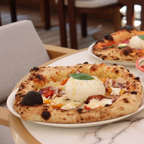 Casa Nonna, Chamonix-Mont-Blanc