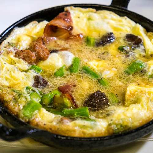 Casa Blanca - Mercat Sant Antoni, Barcelona