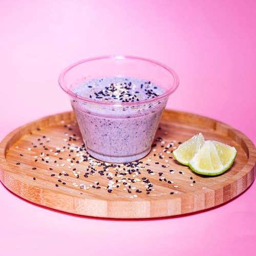 Poke Up Neuilly - Poke Bowl & Bubble Tea, Neuilly-sur-Seine