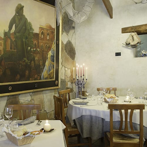 Forte del 48, San Donà di Piave