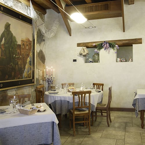 Forte del 48, San Donà di Piave