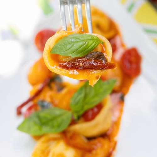 La Limonaia, Sorrento