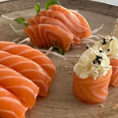 ARIGATO' BOVISIO MASCIAGO, Bovisio Masciago