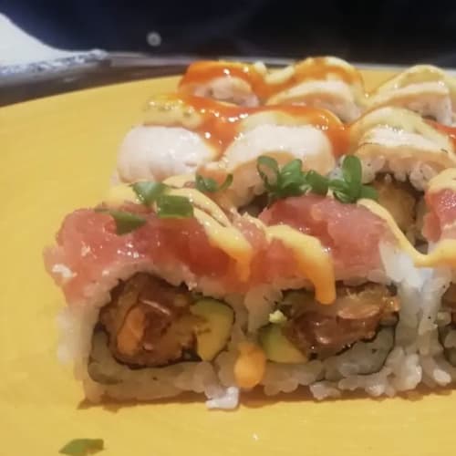 ARIGATO' BOVISIO MASCIAGO, Bovisio Masciago