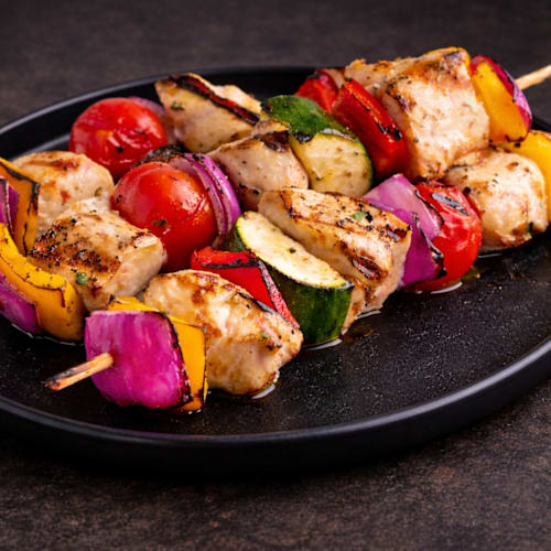 So Yiri_Africanfood, Bruxelles