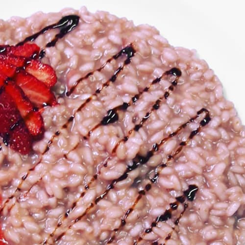 Garum Food&Drink, Schio