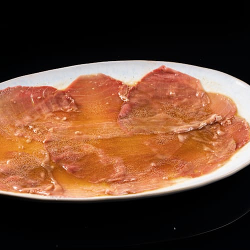 Diamant Espai Gastronòmic, Andorra la Vella