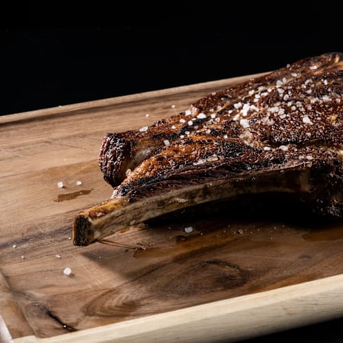 Diamant Espai Gastronòmic, Andorra la Vella