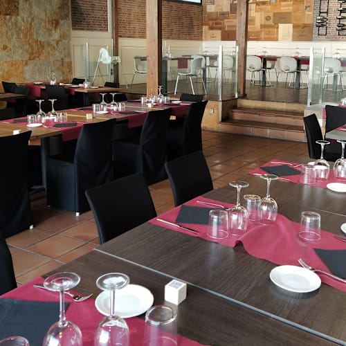 El Celler del Museu, Cornella De Llobregat