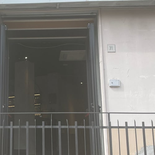 42, Salerno