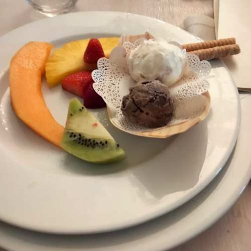 La Corte dei Peuceti, Santeramo in Colle