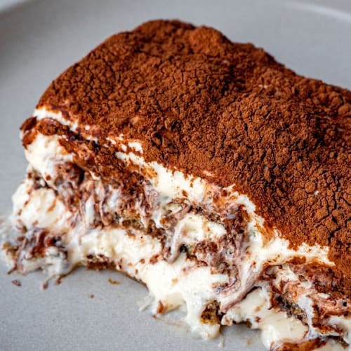 Pasta Non Basta - Alvalade, Lisboa