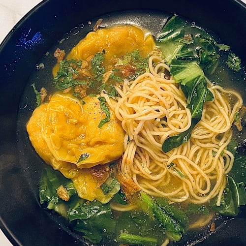 Ba Ma | Resto Viêt, Nice