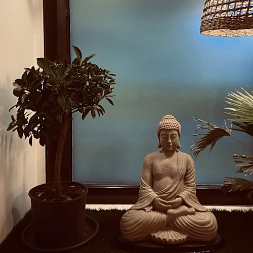 Ba Ma | Resto Viêt, Nice