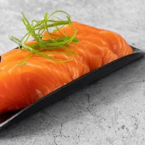 Catire Bello Sushi - Puente de Vallecas, Madrid