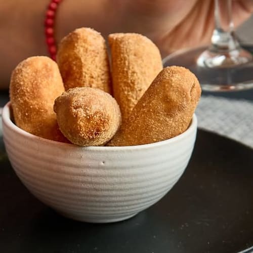 Kokomo Vilafranca, Vilafranca del Penedès