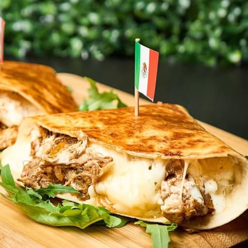 Kokomo Vilafranca, Vilafranca del Penedès