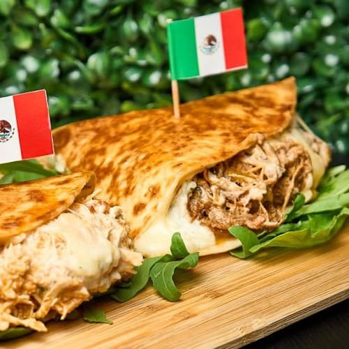 Kokomo Vilafranca, Vilafranca del Penedès