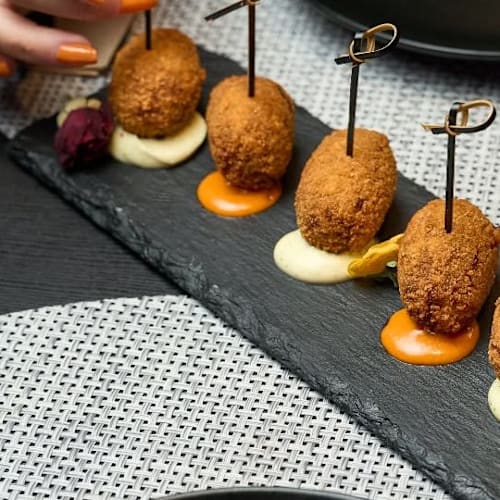 Kokomo Vilafranca, Vilafranca del Penedès