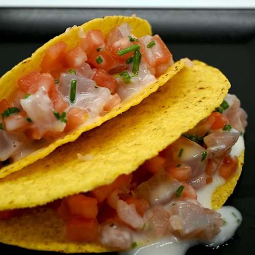 Cucina di quartiere, Nettuno