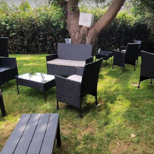 Fonte food and drink, Velletri