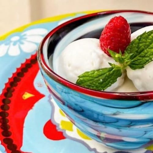 Gaonas Officine del Gusto, Martina Franca