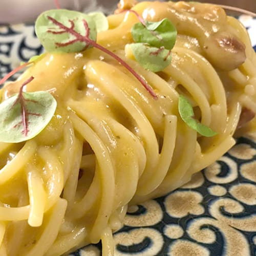 Gaonas Officine del Gusto, Martina Franca