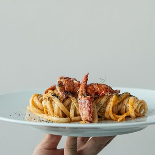 Mirage Beach Club & Restaurant, Porto Venere