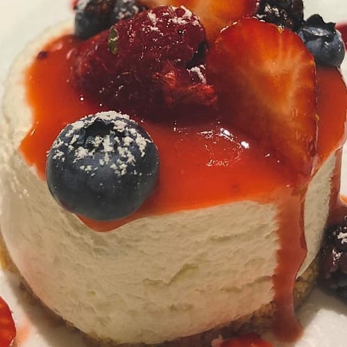 Osteria I Macelli, Borgo A Mozzano