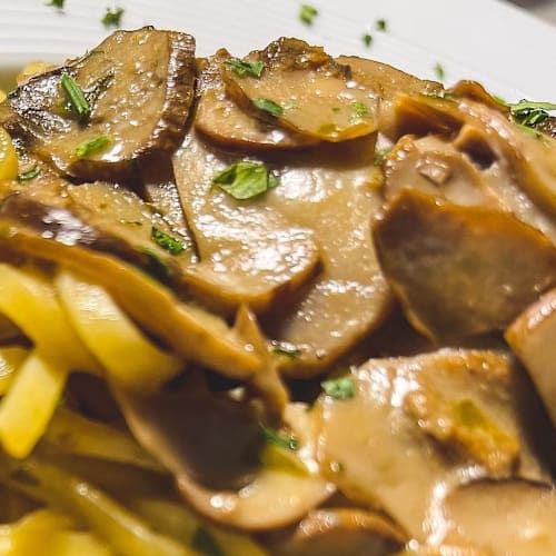 Osteria I Macelli, Borgo A Mozzano