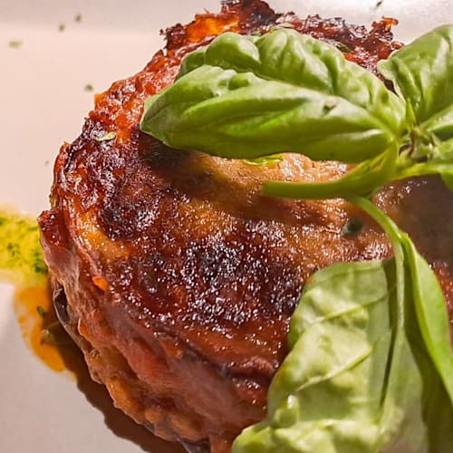 Osteria I Macelli, Borgo A Mozzano