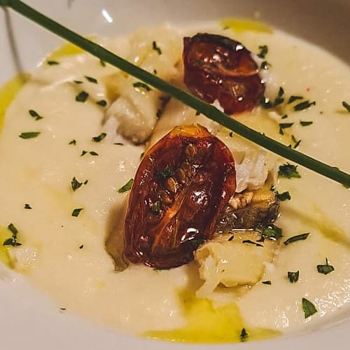 Osteria I Macelli, Borgo A Mozzano