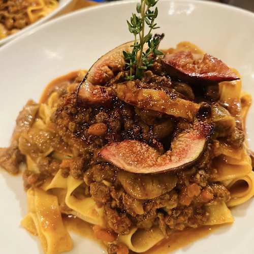 Dai Bimbi, Etterbeek