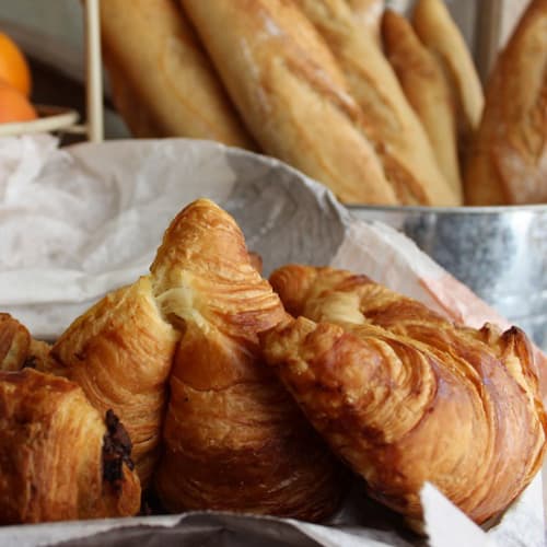 LE PETIT FOUET, Mougins