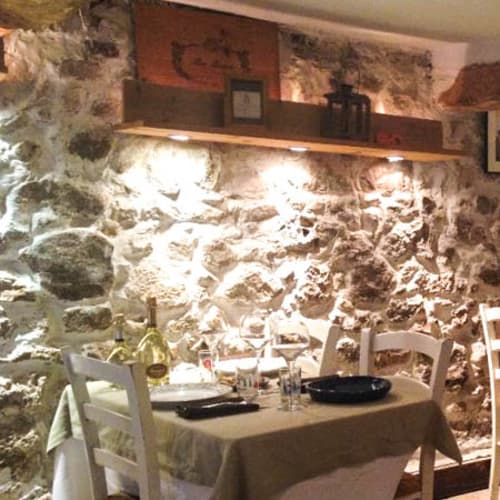 LE PETIT FOUET, Mougins