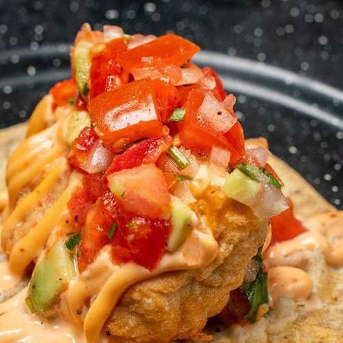 La Mafia Mexicana Clínic, Barcelona