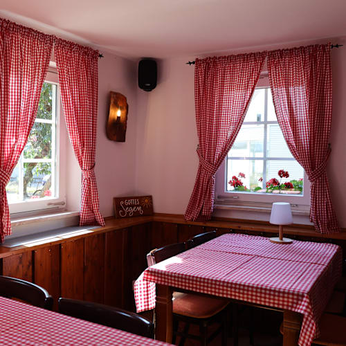 Domaine 1795 - Restaurant & Weinhandel, Baden-Baden