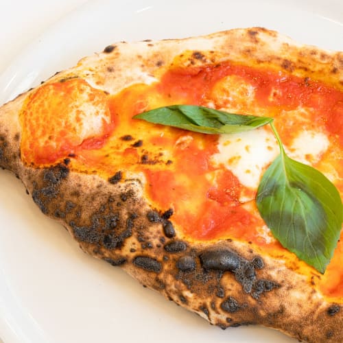 Sportsbar Italian Food - Horta, Barcelona