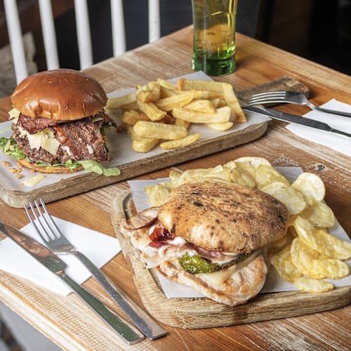 Singular de Plaça Kennedy, Barcelona