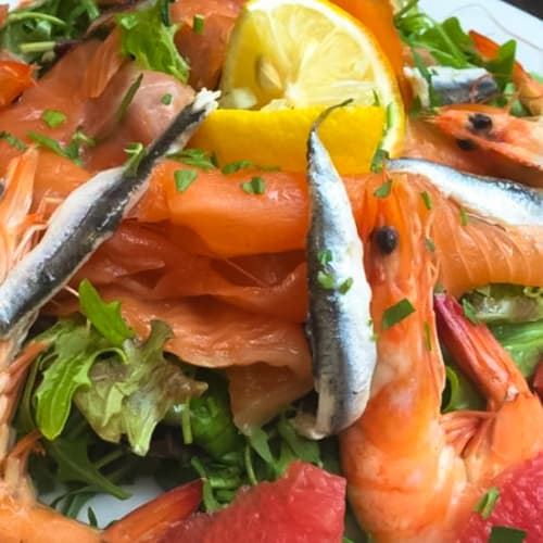 Zinc Zinc Neuilly, Neuilly-sur-Seine