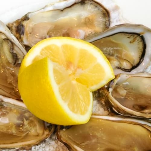 Zinc Zinc Neuilly, Neuilly-sur-Seine