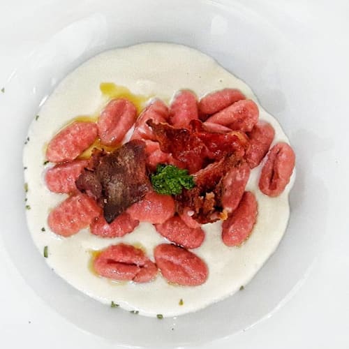 Tourlè Altavilla Vicentina, Altavilla Vicentina
