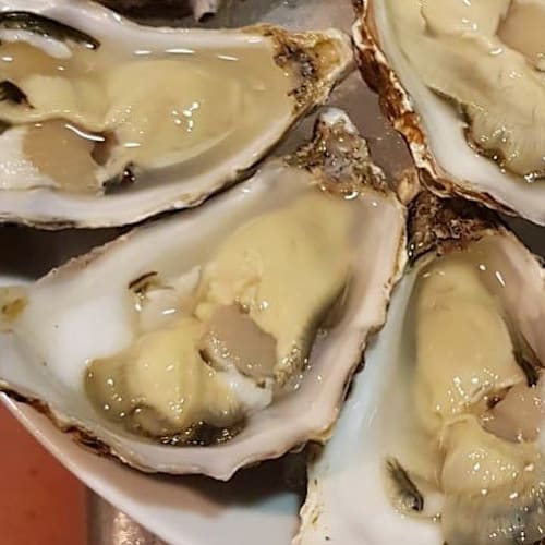 L´Arros & by Estrella del Mar, Girona