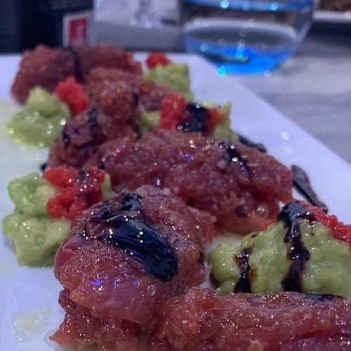 L´Arros & by Estrella del Mar, Girona