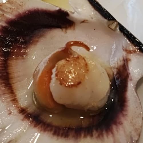 L´Arros & by Estrella del Mar, Girona