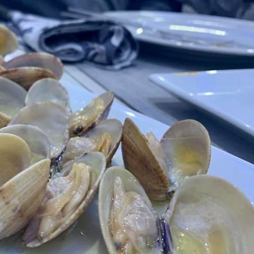 L´Arros & by Estrella del Mar, Girona