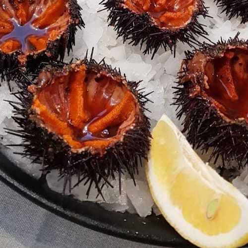 L´Arros & by Estrella del Mar, Girona