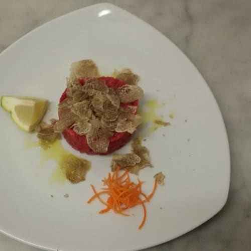 Albergo Ristorante Ponte di Nava, Ponte di Nava