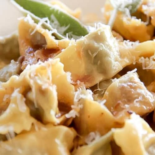 Osteria del paluch, Baldissero Torinese