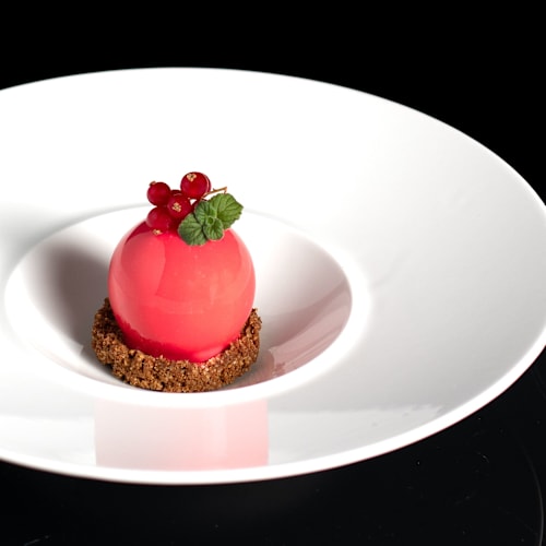 La Bocca Di Roma, Roma